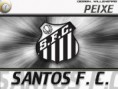 /album/fotos-do-santos-fc/images-1-jpg/